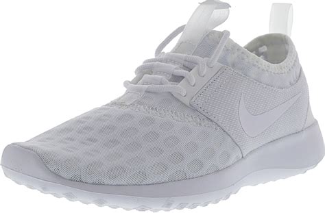 witte sneaker nike|white Nike sneakers.